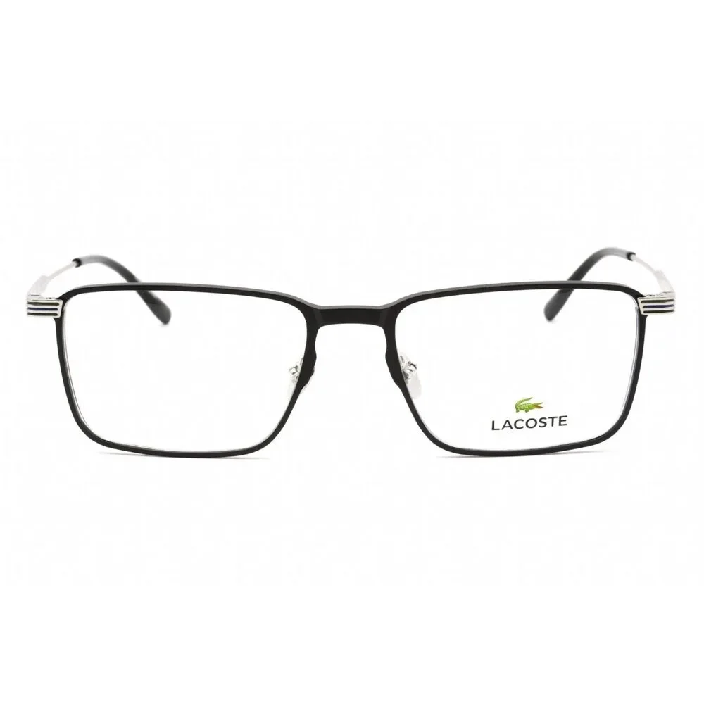 Lacoste glasses frame 145mm